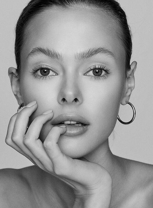 aleksandra kaczmarek