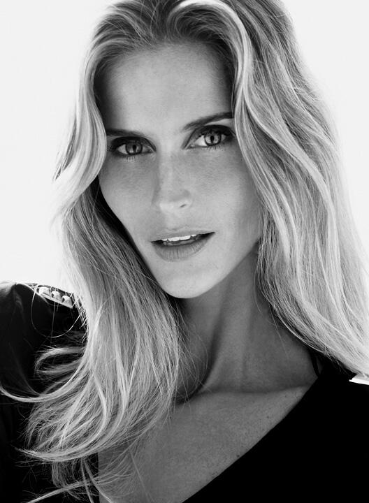 aline fernandes