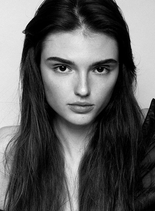 anastasia boruta
