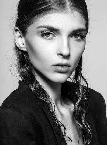 anastasia lagune