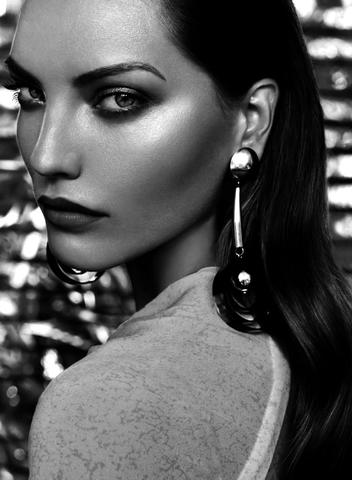 andrea mejtova