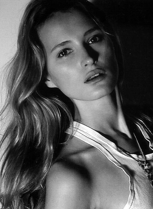 anna chyzh