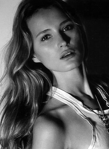 anna chyzh