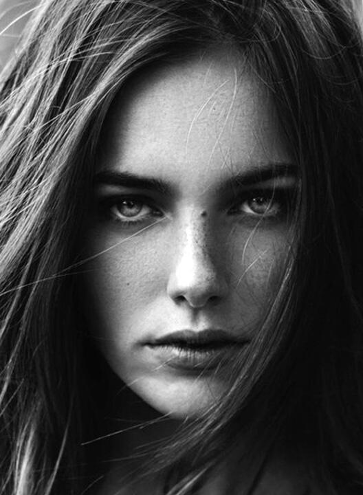 anthea page