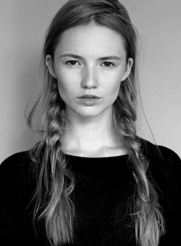 arci