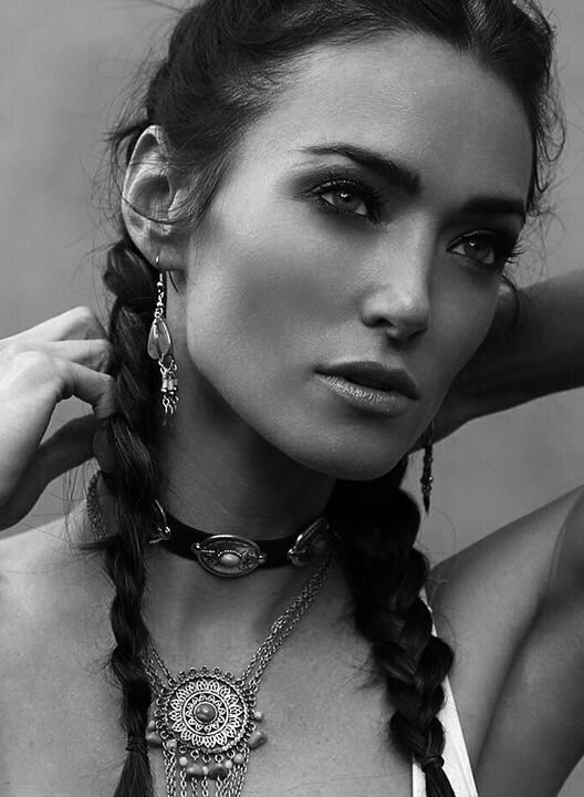 cassi colvin