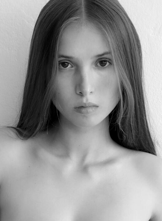 charlotte b