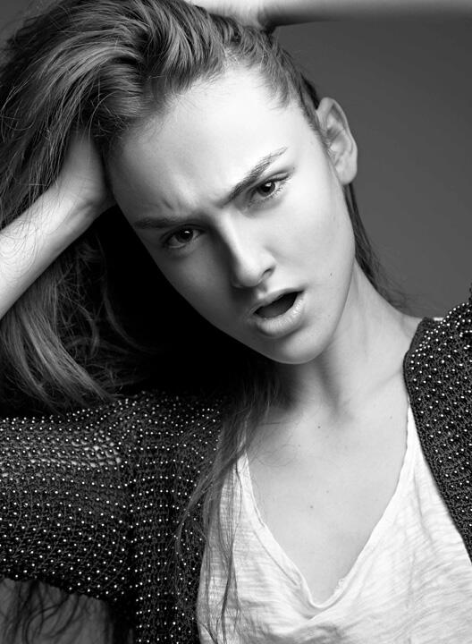 daiana dumitru