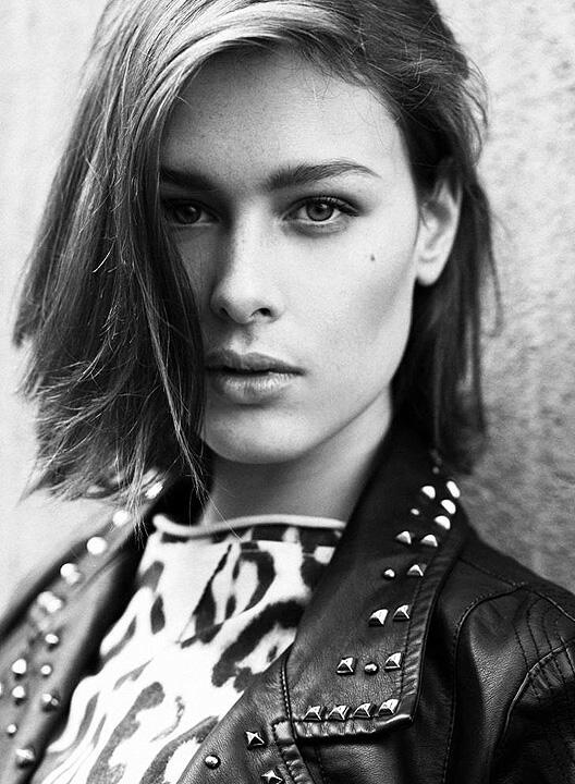 esther havenaar