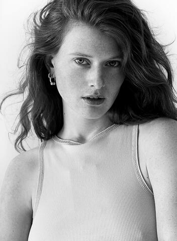 fabienne dobbe