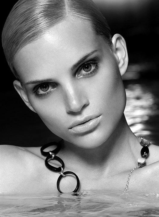ivana stanimirovic