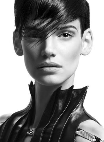 jessica pitty