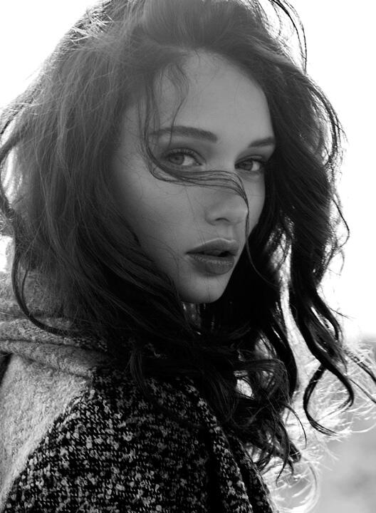 katerina filipovic