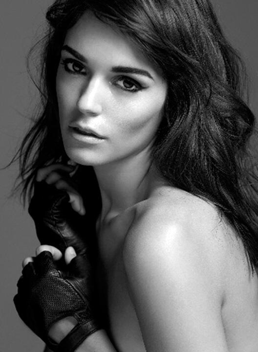 laura gleason