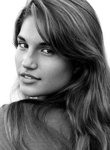linnea baron