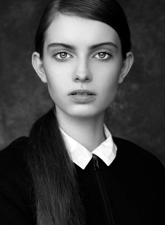 martyna kacprzak