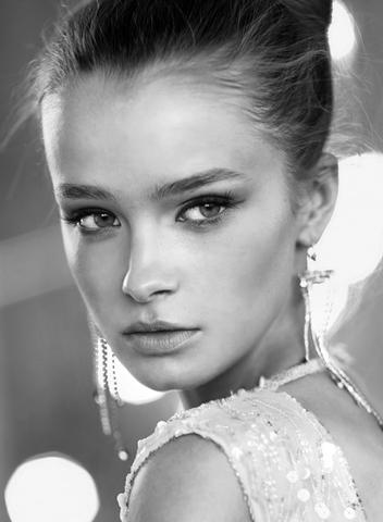 natalia halicka