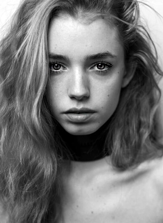 rebecca mattei