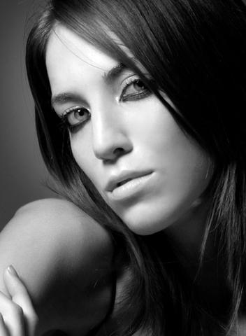 rebeka bardou