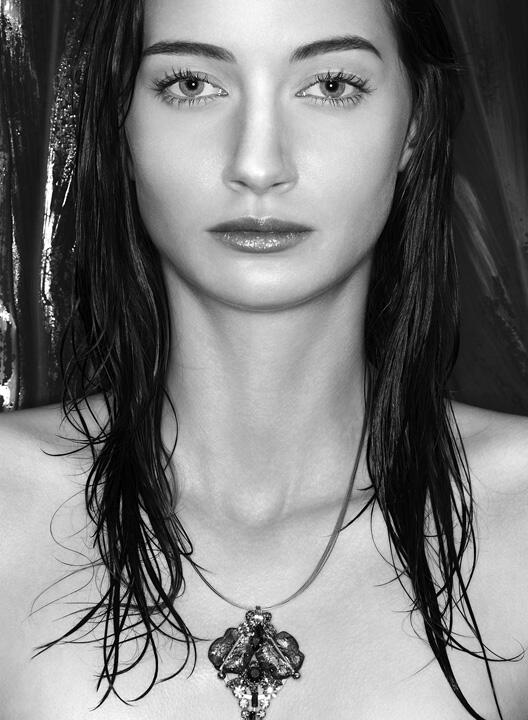 sophia perina