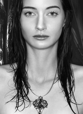 sophia perina