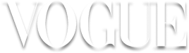 VOGUE