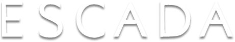 ESCADA