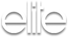 elite