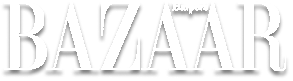 BAZAAR