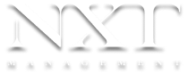 NXT
