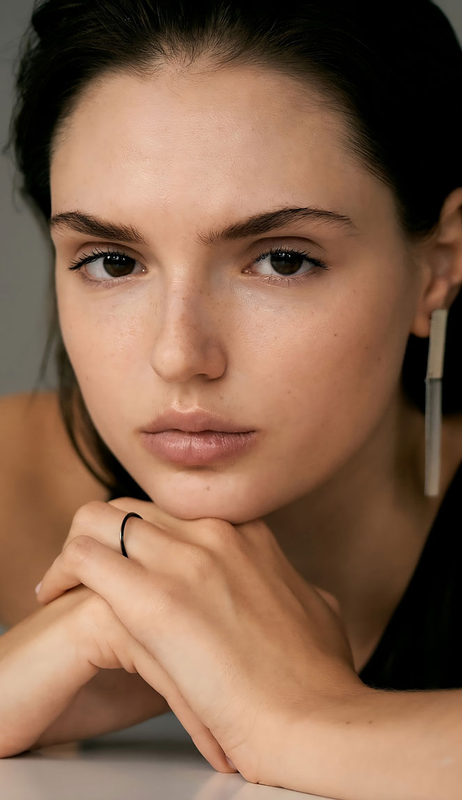 Anastasia Boruta
